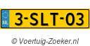 3-SLT-03