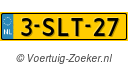 3SLT27