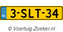 3SLT34