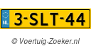 3SLT44
