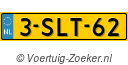 3SLT62