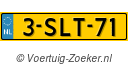 3SLT71