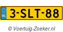 3SLT88