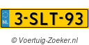 3SLT93