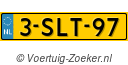 3SLT97