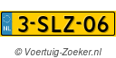 3SLZ06