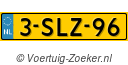 3SLZ96