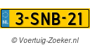 3SNB21