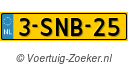 3SNB25