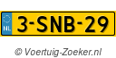 3SNB29