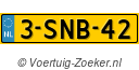 3SNB42