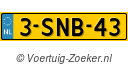 3SNB43