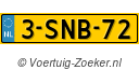 3SNB72