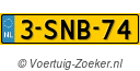 3SNB74