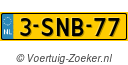 3SNB77
