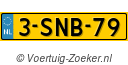 3SNB79