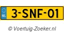 3SNF01