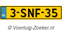 3SNF35