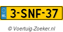 3SNF37