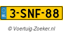 3SNF88