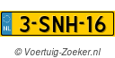 3SNH16