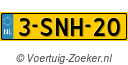 3SNH20