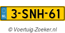 3SNH61