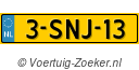 3SNJ13