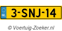 3SNJ14