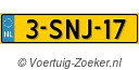 3SNJ17