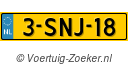 3SNJ18