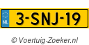 3SNJ19