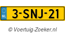 3SNJ21
