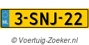 3SNJ22