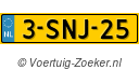 3SNJ25