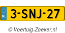 3SNJ27