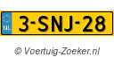 3SNJ28