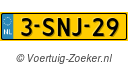 3SNJ29