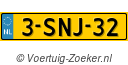 3SNJ32