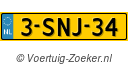 3SNJ34