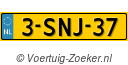 3SNJ37