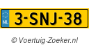 3SNJ38