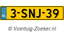 3SNJ39