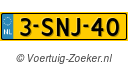 3SNJ40