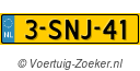3SNJ41