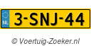 3SNJ44