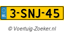 3SNJ45