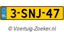 3SNJ47