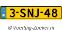 3SNJ48