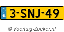 3SNJ49